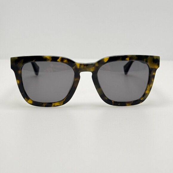 All Saints Sunglasses ALS5005 Phoenix 120 Tortoise 51-20-145